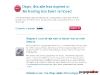 Preview by Thumbshots.com
