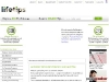Preview by Thumbshots.com