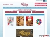 Preview by Thumbshots.com