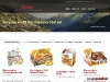 Preview by Thumbshots.com