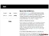 Preview by Thumbshots.com