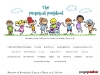Preview by Thumbshots.com