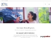 Preview by Thumbshots.com