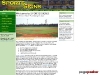Preview by Thumbshots.com