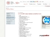 Preview by Thumbshots.com