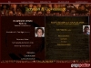 Preview by Thumbshots.com