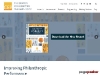 Preview by Thumbshots.com