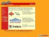Preview by Thumbshots.com