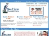 Preview by Thumbshots.com