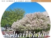 Preview by Thumbshots.com