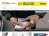 Preview by Thumbshots.com