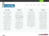 Preview by Thumbshots.com