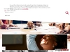 Preview by Thumbshots.com