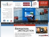 Preview by Thumbshots.com