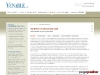 Preview by Thumbshots.com