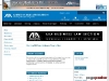 Preview by Thumbshots.com