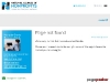 Preview by Thumbshots.com