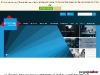 Preview by Thumbshots.com