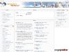 Preview by Thumbshots.com