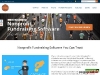 Preview by Thumbshots.com