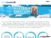 Preview by Thumbshots.com