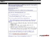 Preview by Thumbshots.com