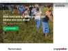 Preview by Thumbshots.com