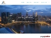 Preview by Thumbshots.com