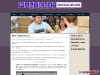 Preview by Thumbshots.com