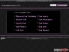 Preview by Thumbshots.com