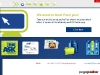 Preview by Thumbshots.com