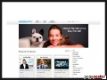 Preview by Thumbshots.com