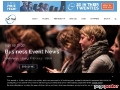 Preview by Thumbshots.com