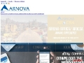 Preview by Thumbshots.com