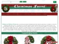 Preview by Thumbshots.com