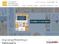 Preview by Thumbshots.com