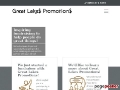 Preview by Thumbshots.com