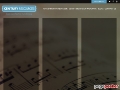 Preview by Thumbshots.com