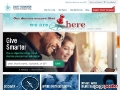 Preview by Thumbshots.com