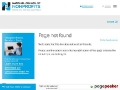 Preview by Thumbshots.com