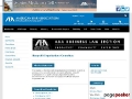 Preview by Thumbshots.com