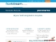 Preview by Thumbshots.com