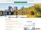 Preview by Thumbshots.com