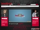 Preview by Thumbshots.com